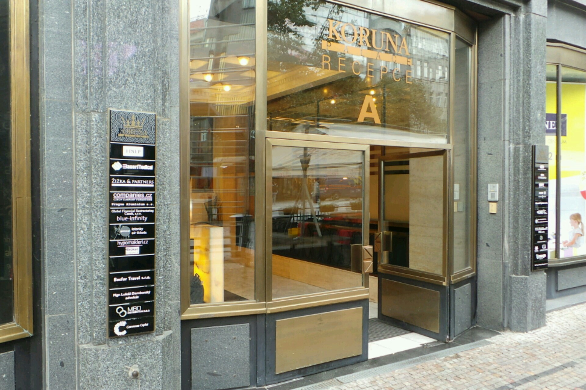 Mgr. Petr Maier, advokát