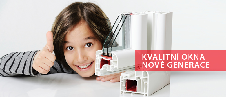 okna-hned.cz foto 2
