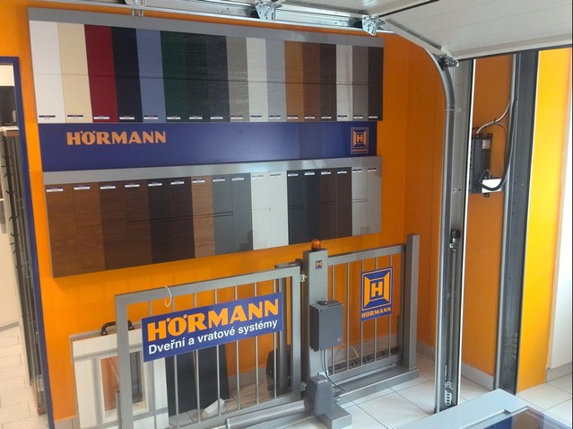 POLYMONT s.r.o foto 2