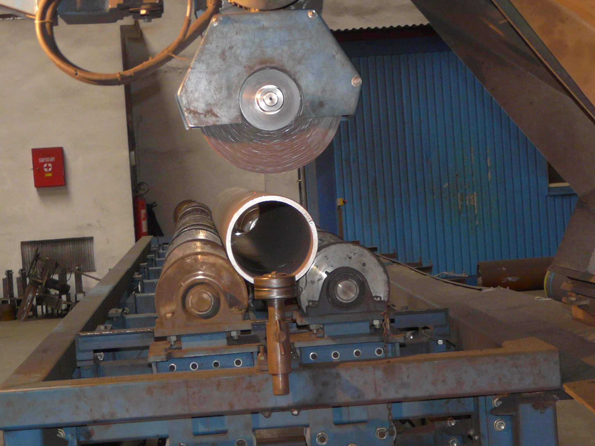 FEBE CRAFT s.r.o. foto 3