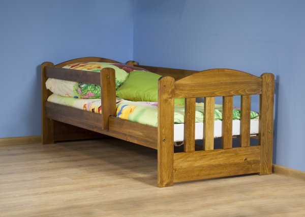 Postylky-postele.cz foto 5