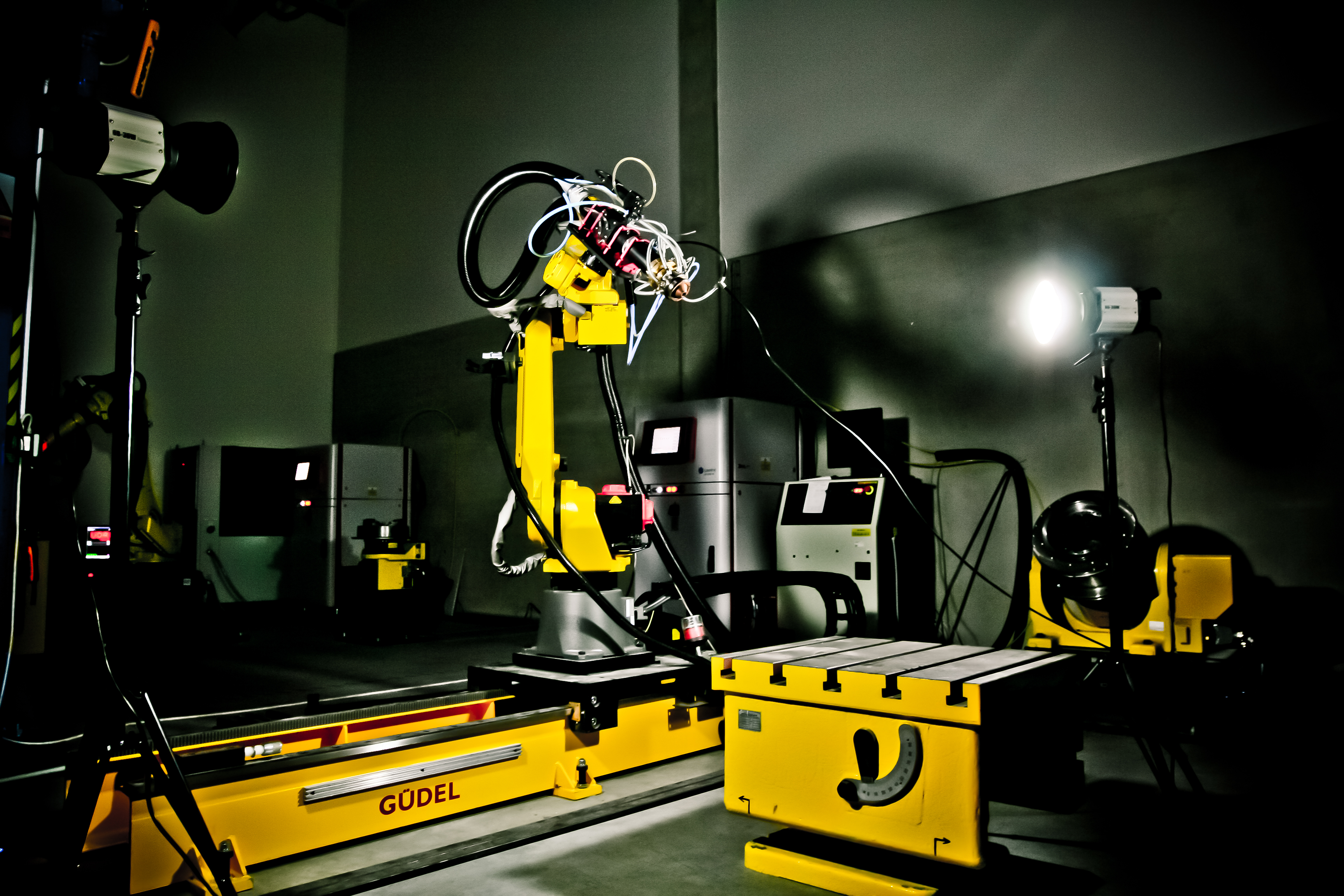 LaserTherm spol. s r.o. foto 2