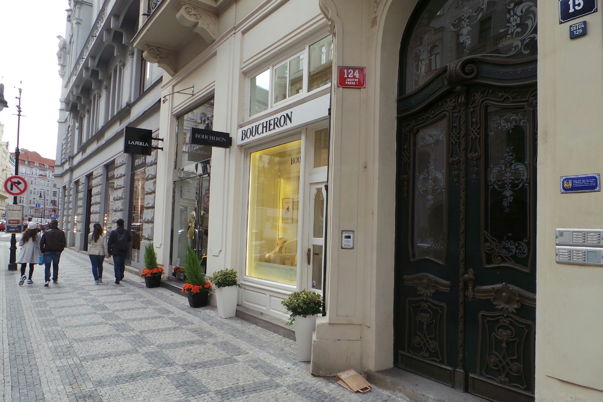 JUDr. Jaroslav Niklas