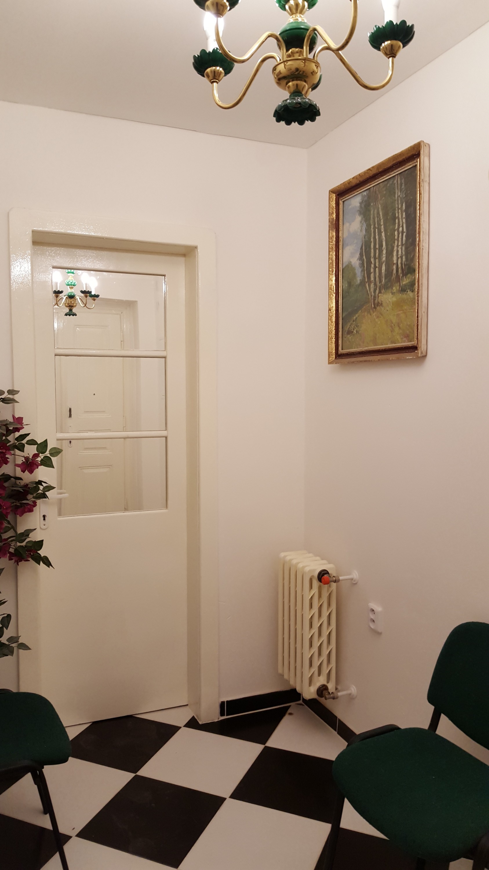 Brádlovi s.r.o. foto 4