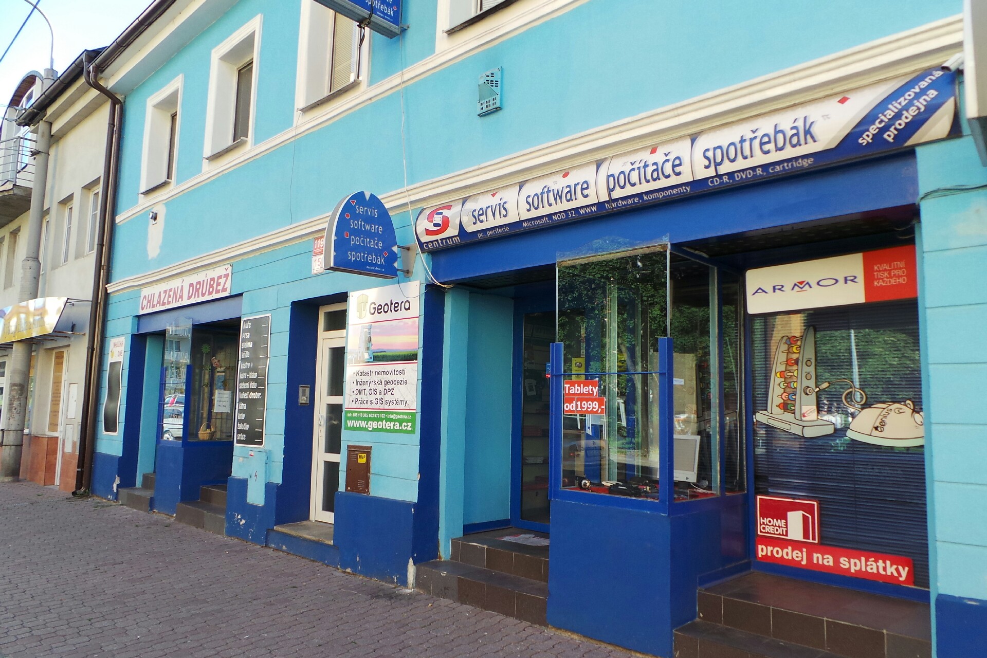 Budějovická jazyková agentura