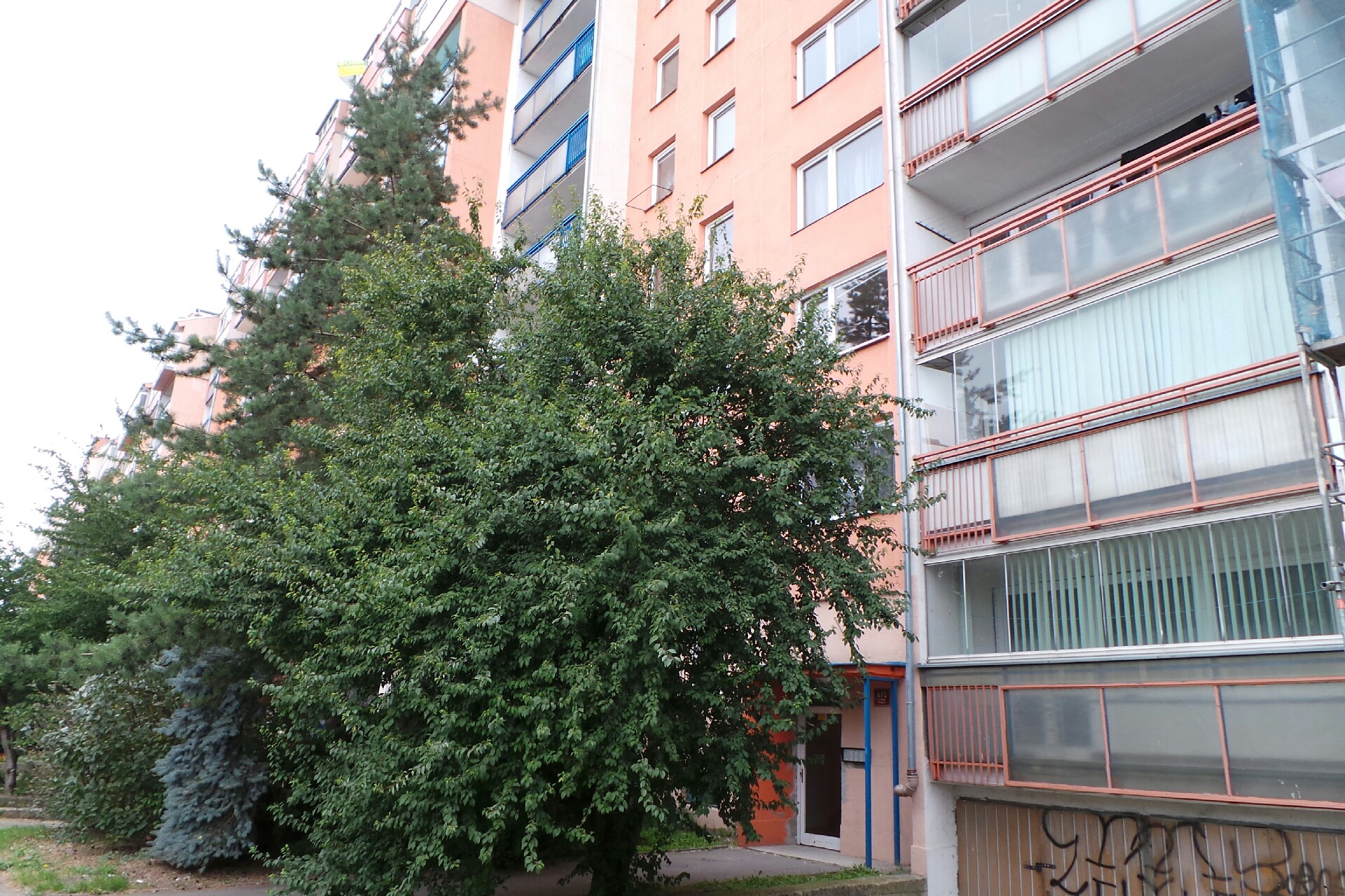 M & V Energy CZ, s.r.o.