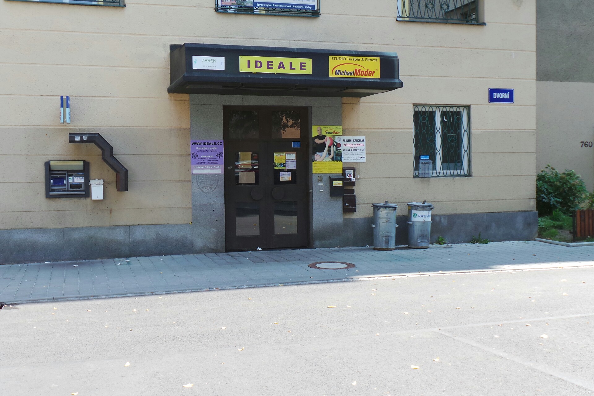 RYTMUS - reality, spol. s r. o. foto 2