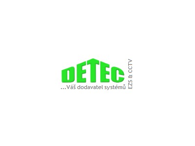 DETEC foto 3