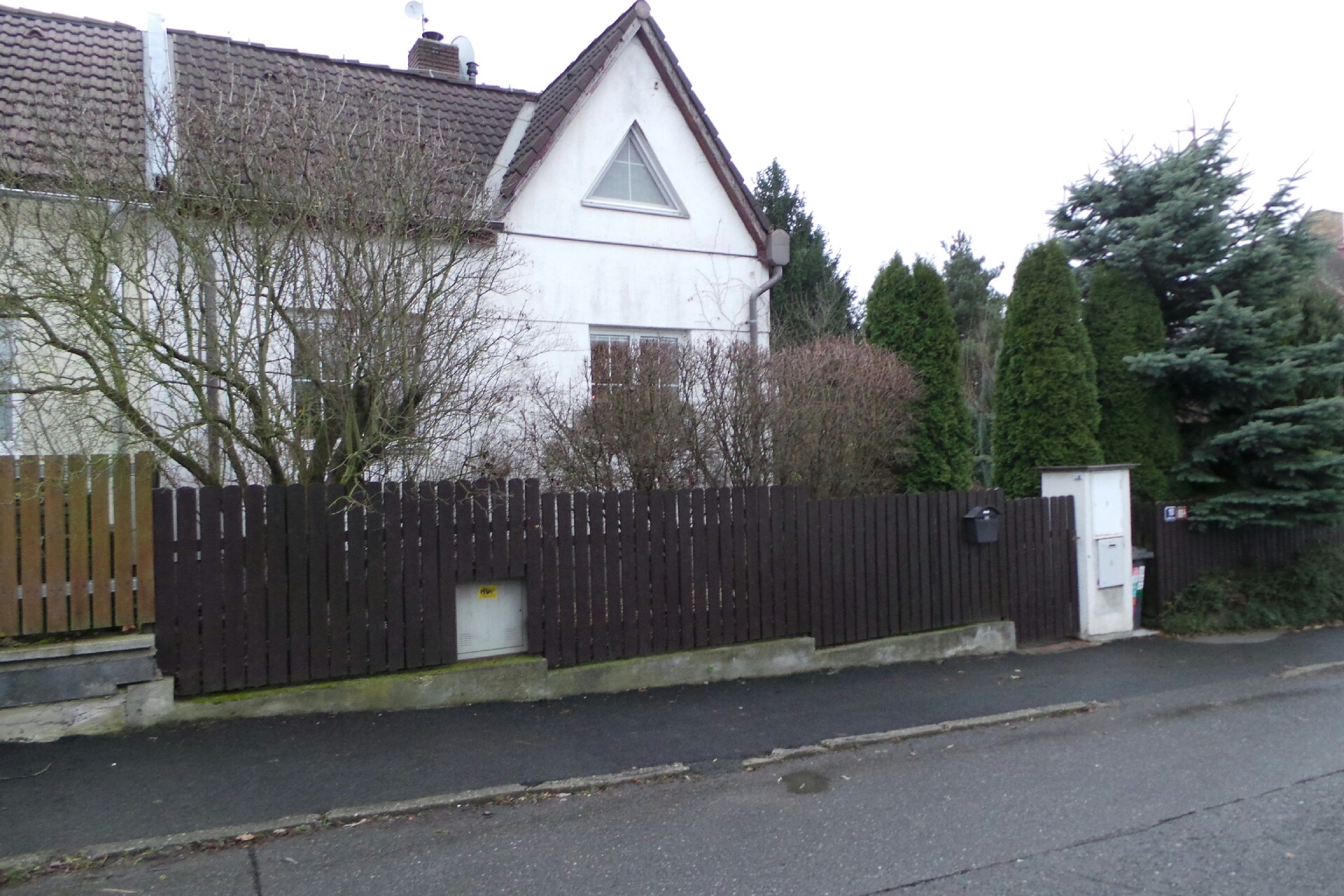 Návrhy zahrad Ing. Kateřina Sudová