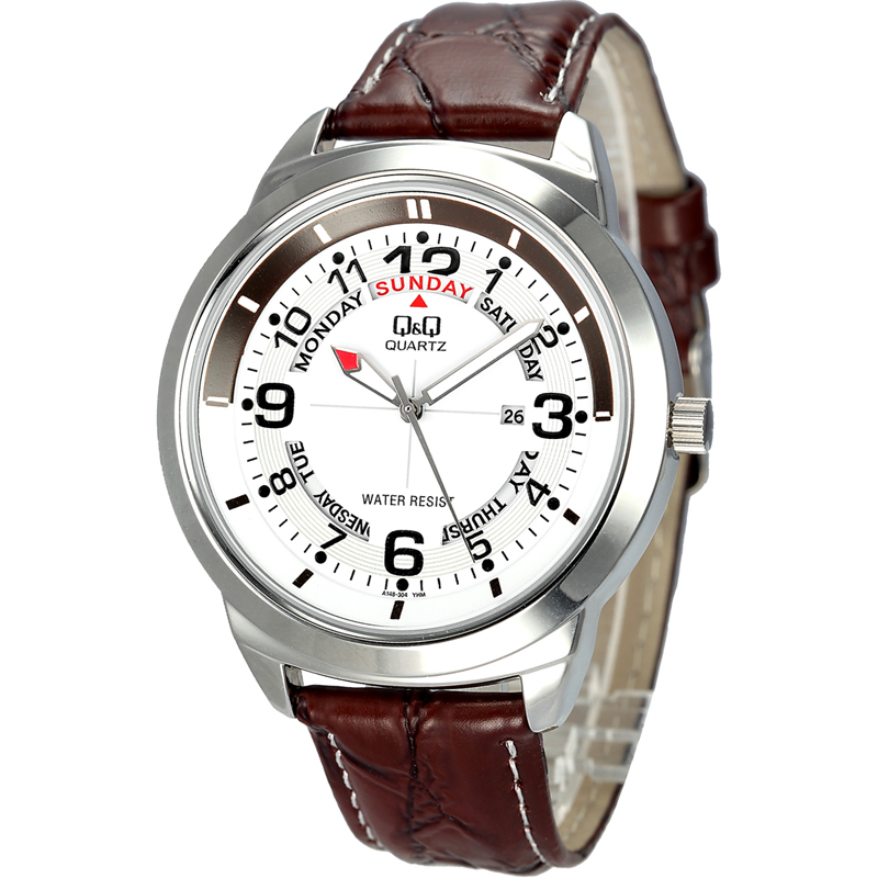 Zlatnictví a zlatnická dílna LIZ foto 2