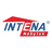 logo Intena.cz