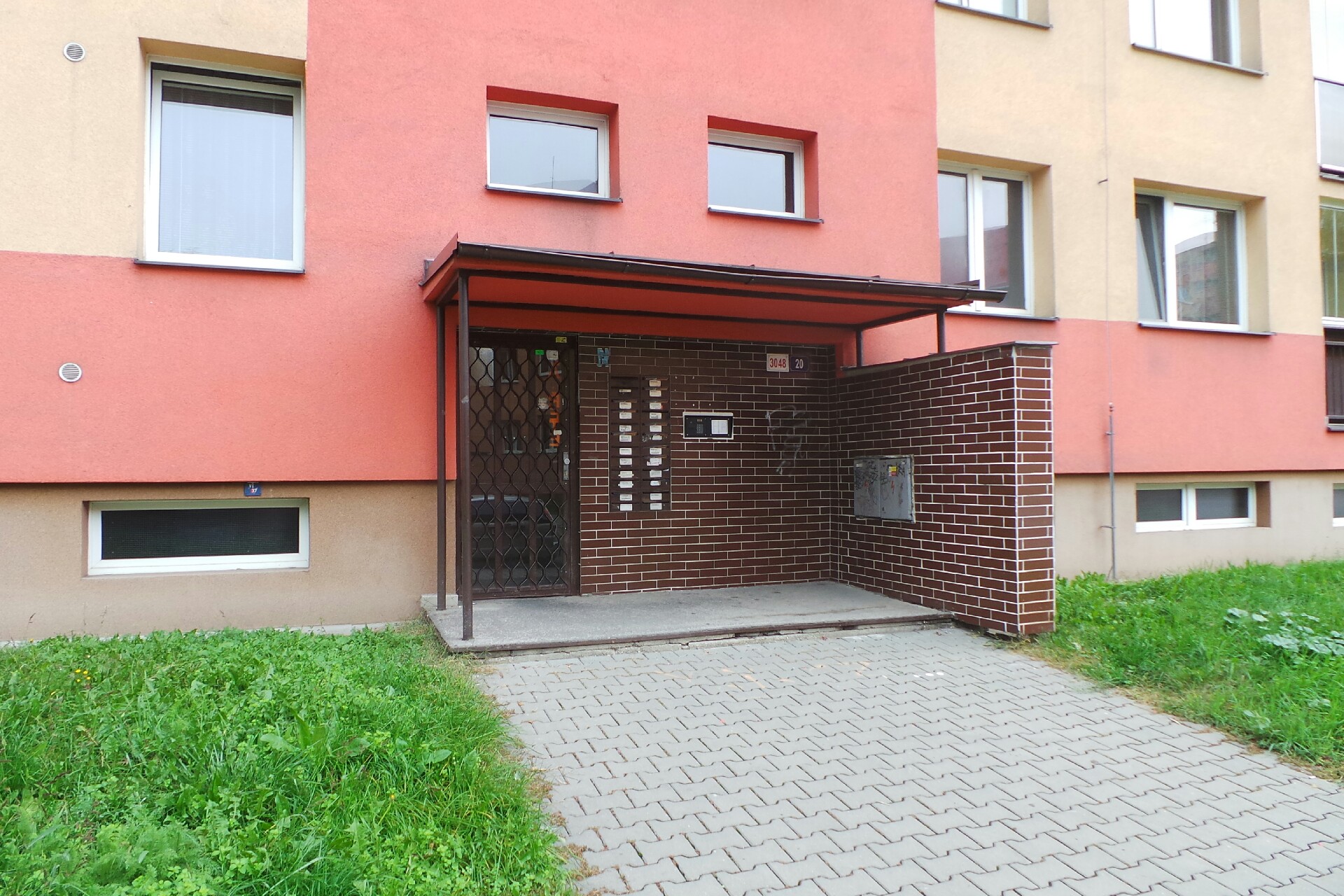 Mgr. Jaromír Funiok