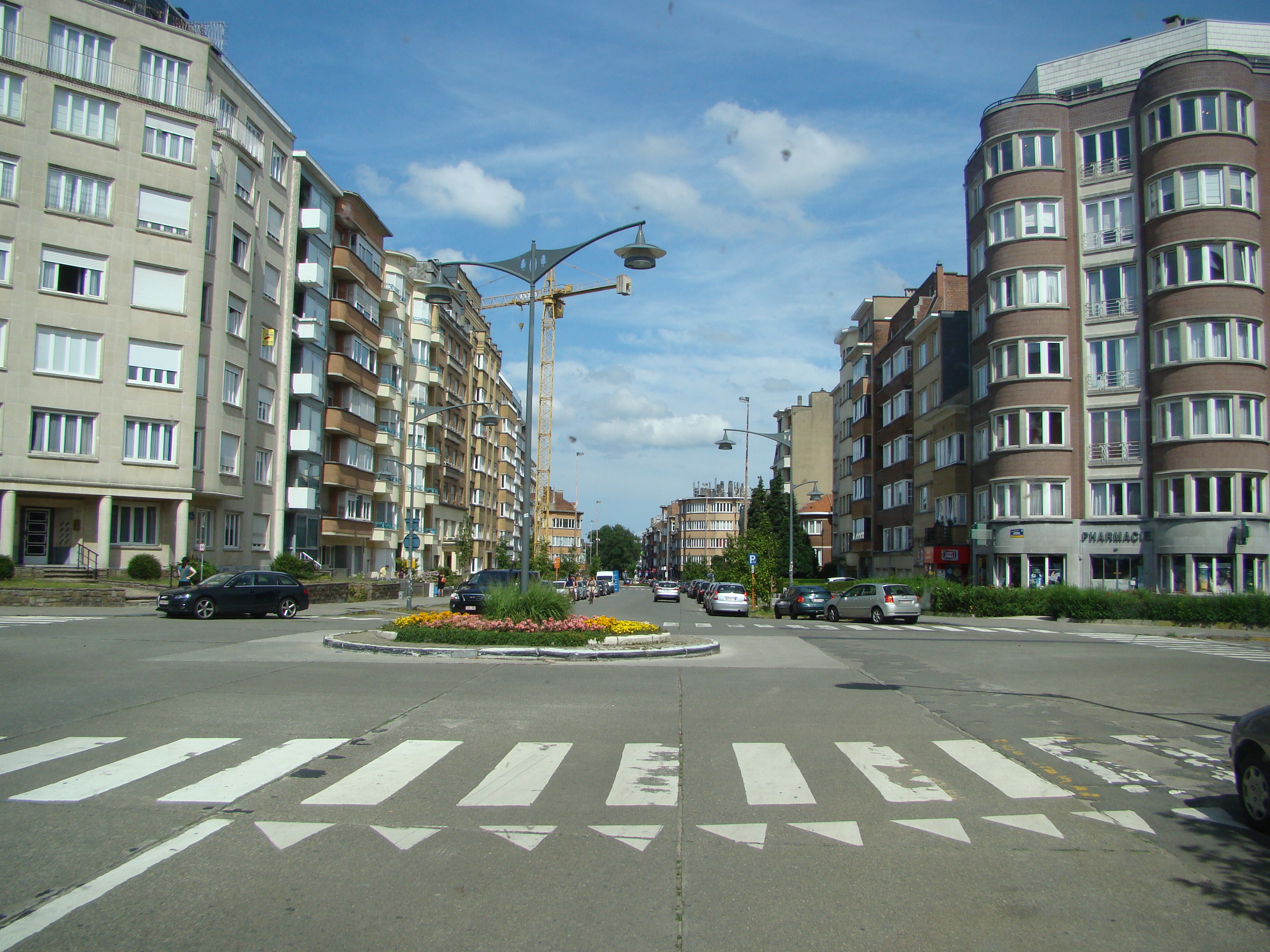 Monti - Martin Veselý foto 2