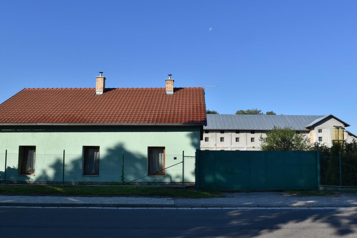 MONTÁŽE Šolta, s.r.o.