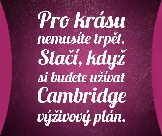 Marcela Nováčková - Moderní kosmetika foto 3