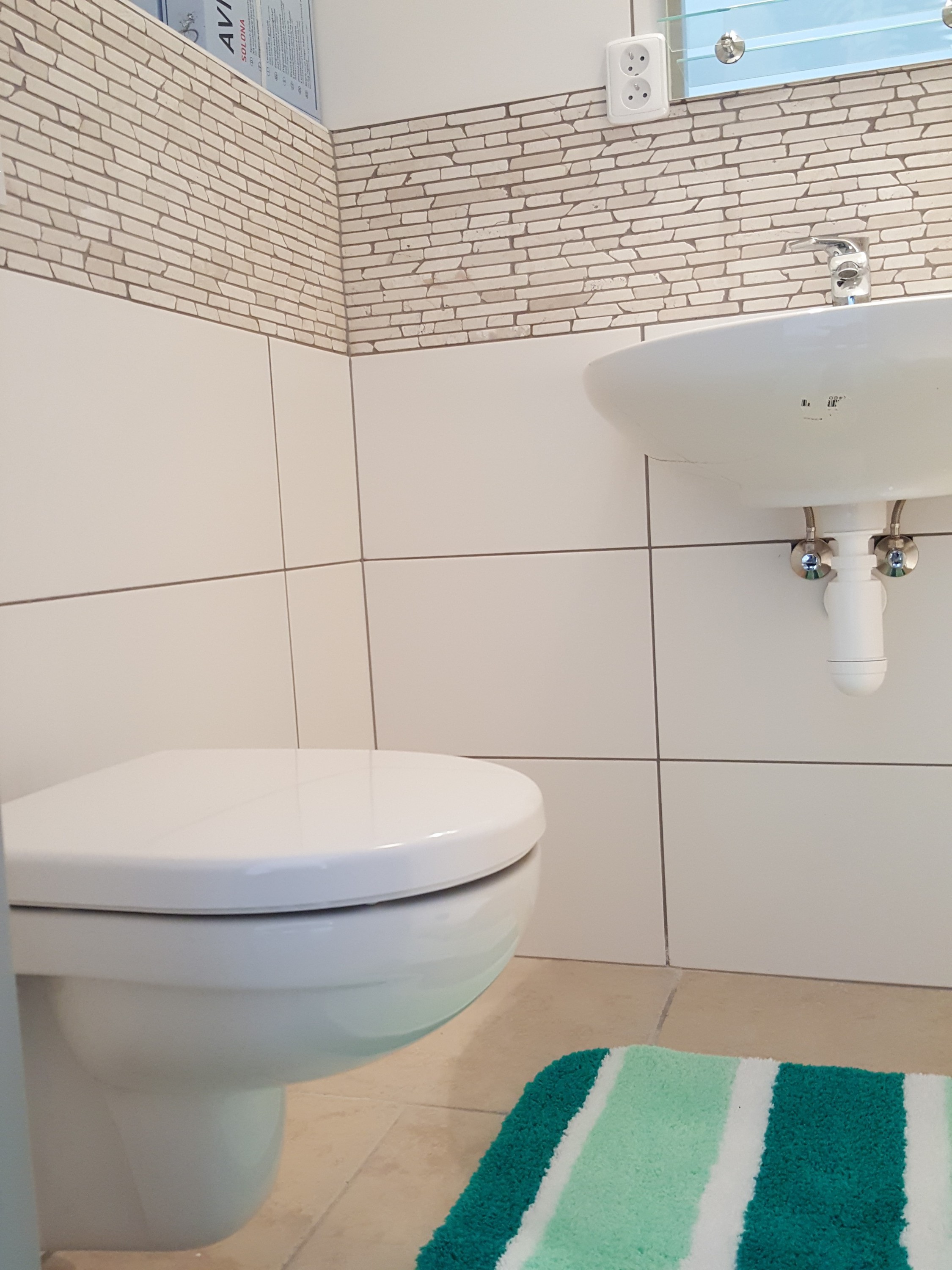 Penzion Na Návsi foto 2