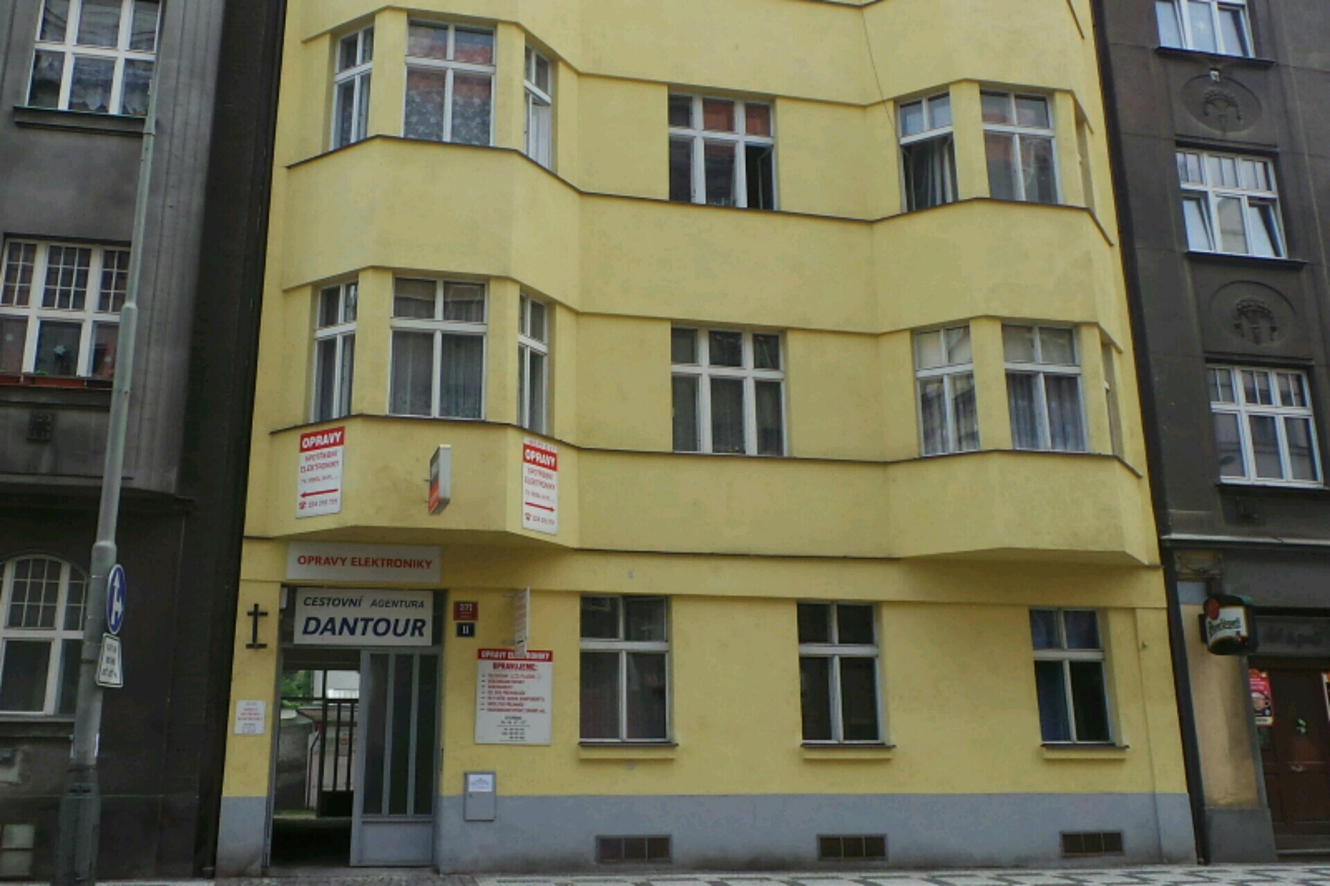 Kamchatka.cz, spol. s r.o.