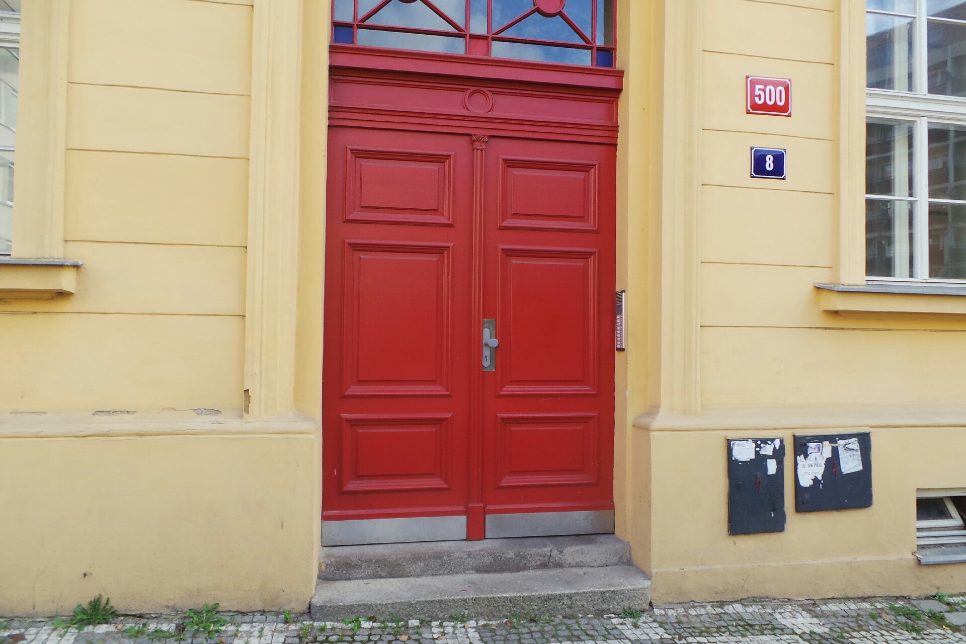 Ing. Vít Lidinský, Ph.D. foto 1