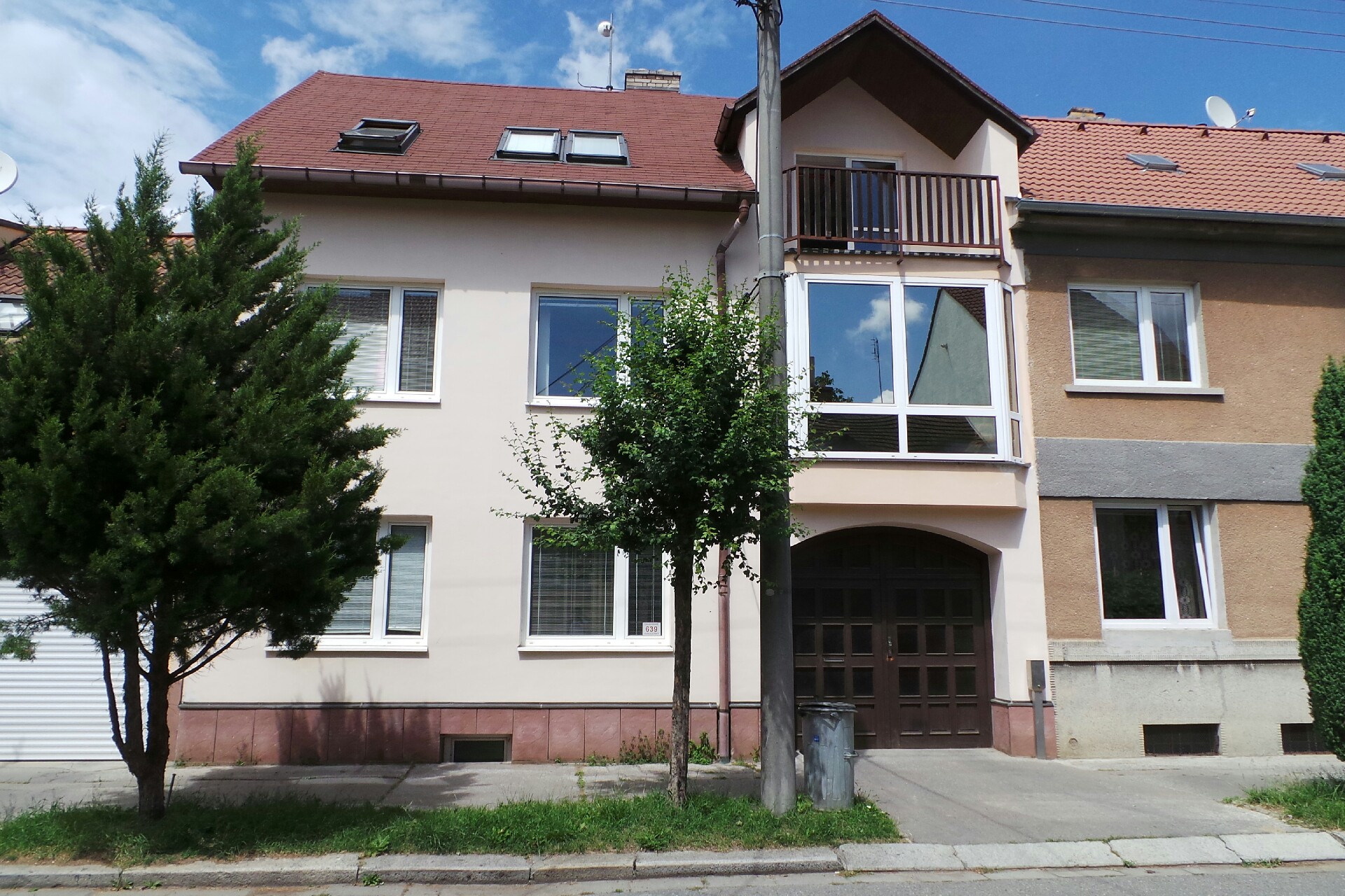 EKOS T, spol. s r.o.