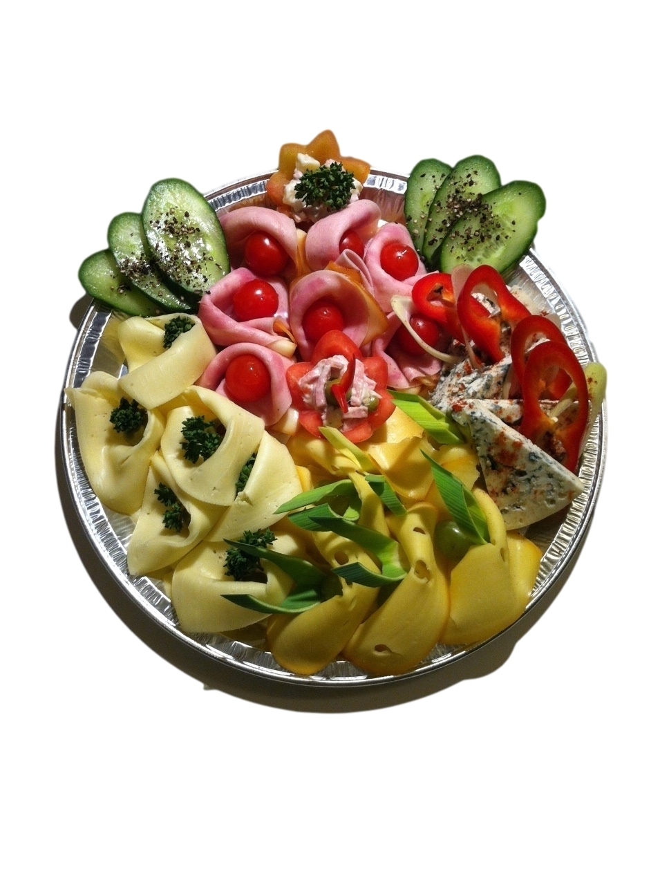 Cateringforyou.cz foto 4