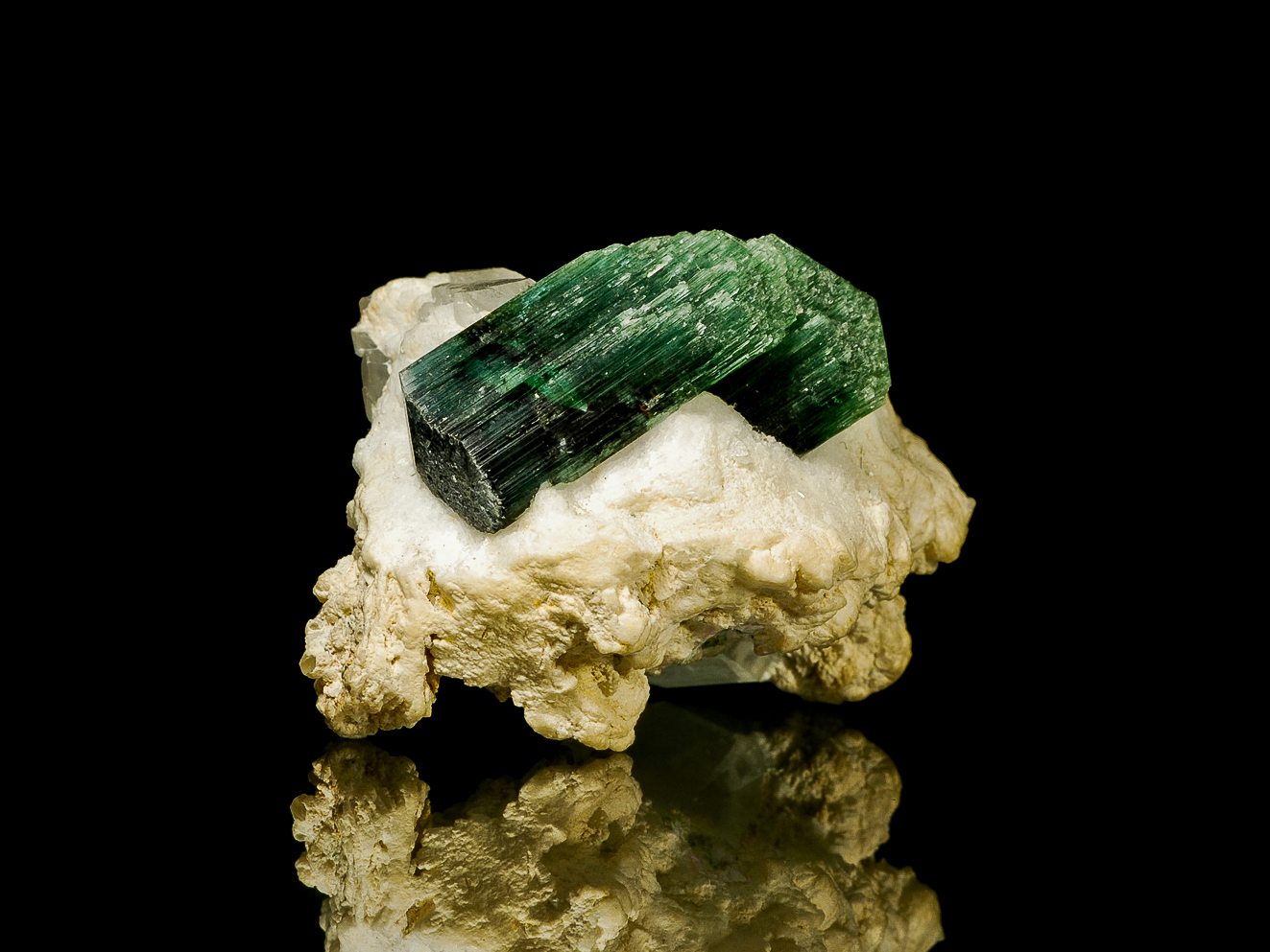 Topminerals.cz foto 4
