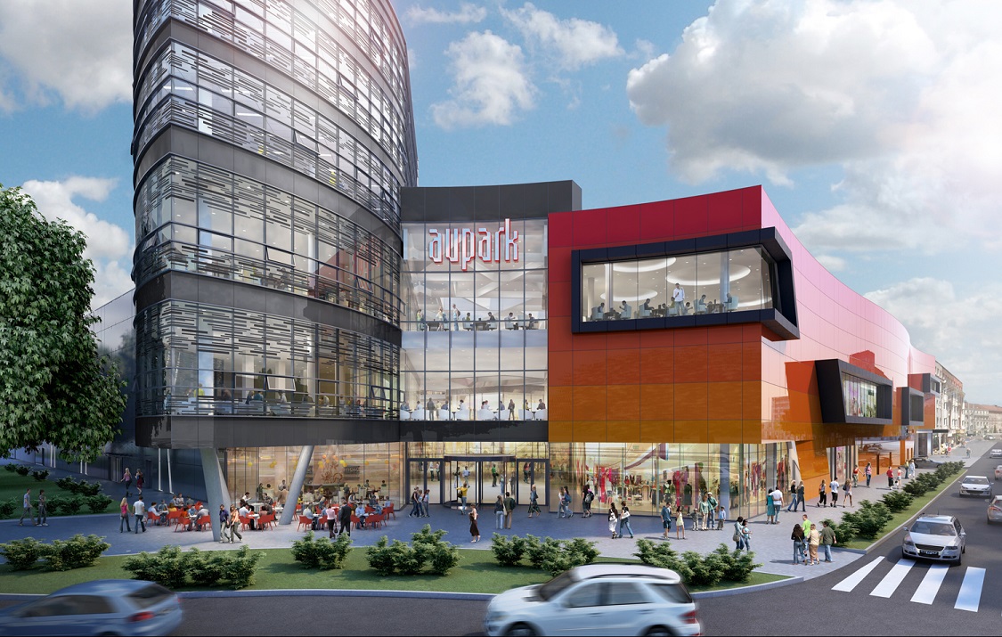 Hodinky Dušek foto 3