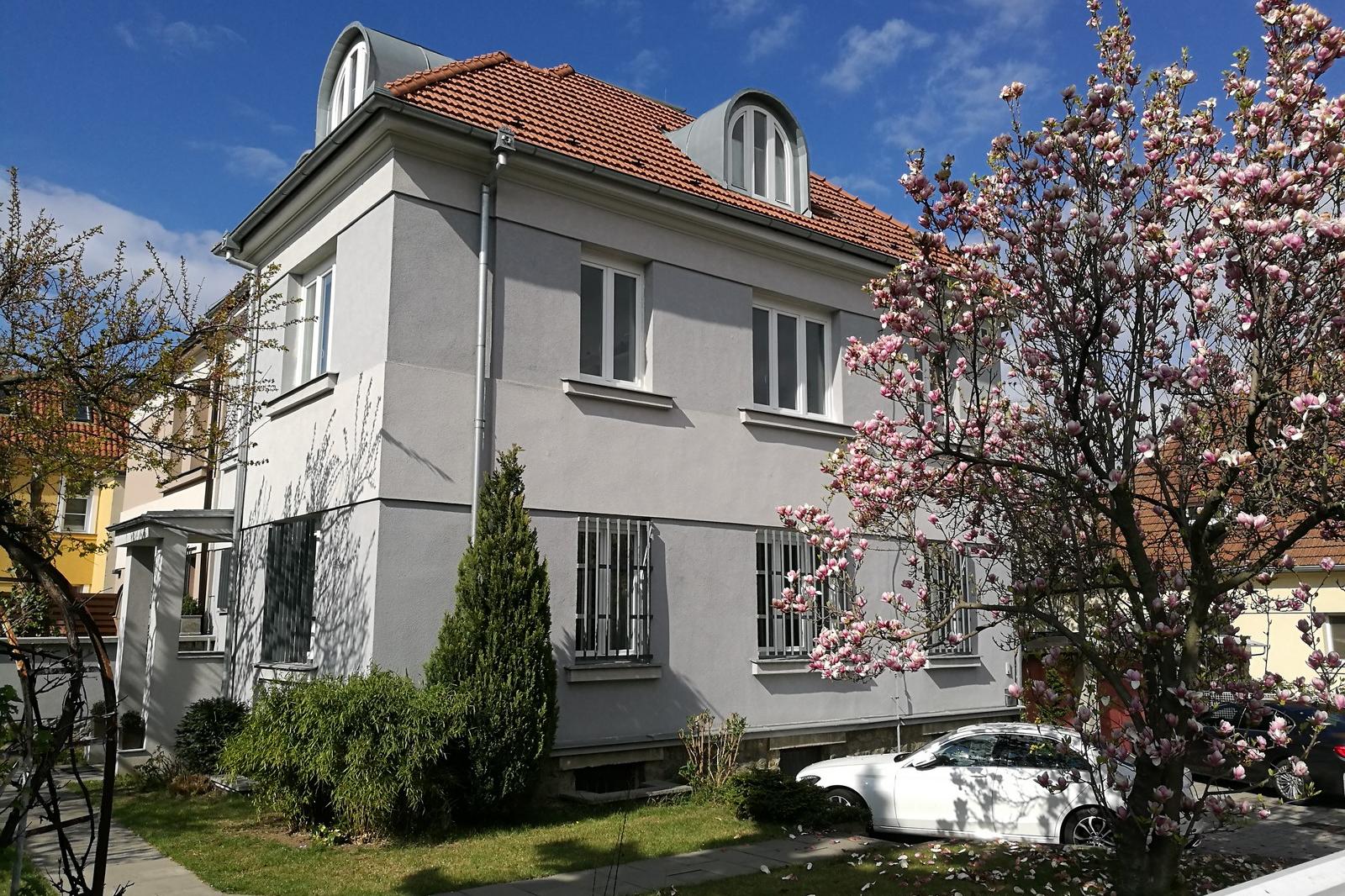 PROPERIA GROUP, s.r.o.