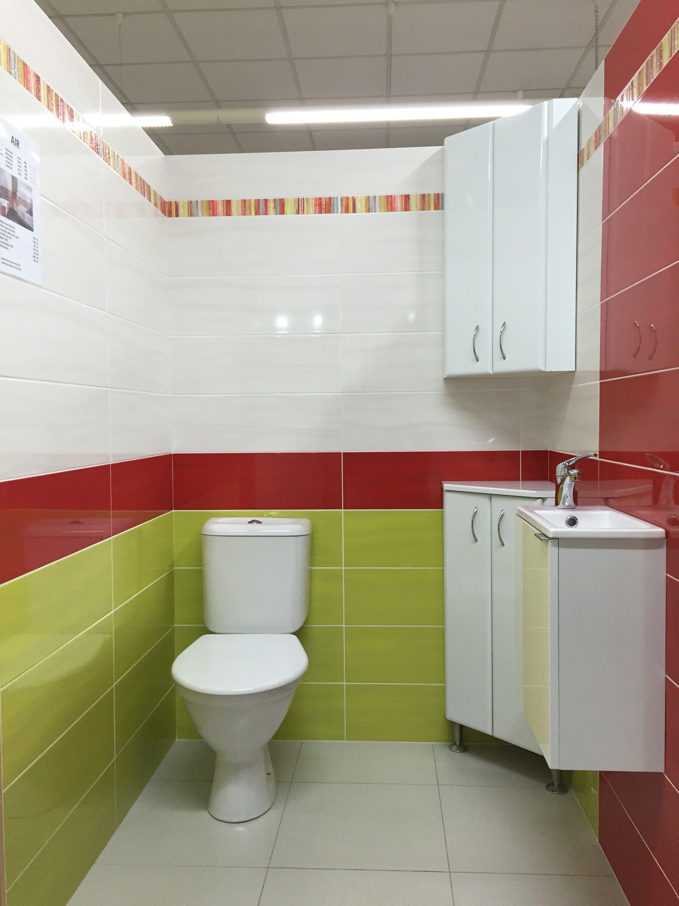 KERABO, s.r.o. foto 2