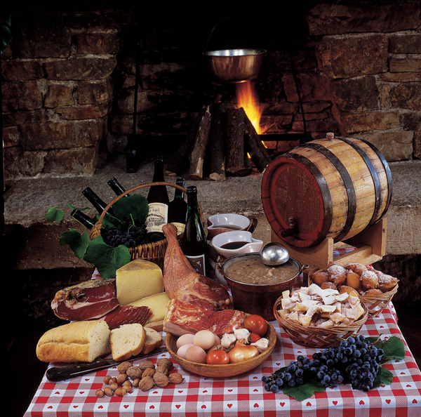 Cestovní agentura Dalmacijatour - Tomislav Vojnović foto 3