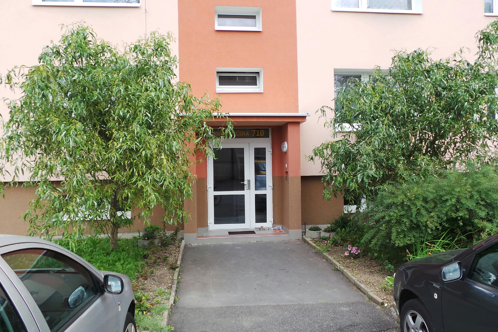 Ing. Jana Šlachtovská