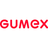 logo GUMEX