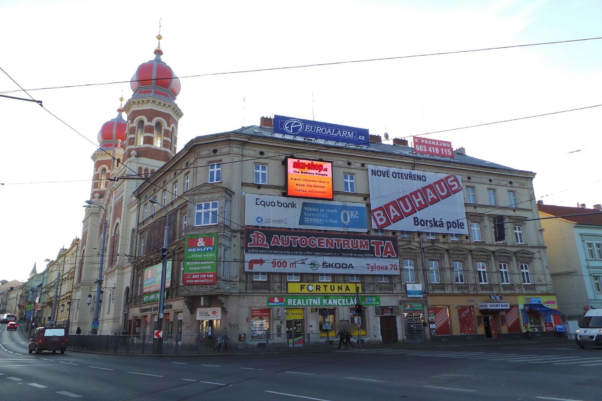 Mgr. Petr Čechura, advokát