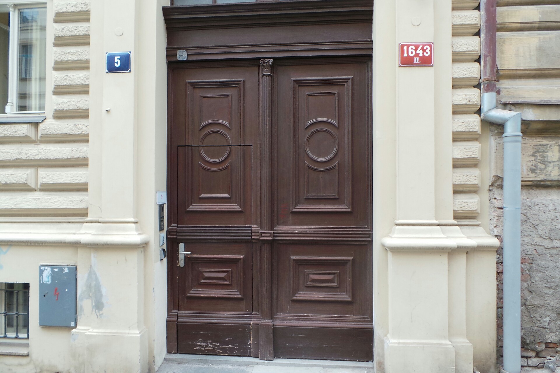 Ochranovská Jednota bratrská