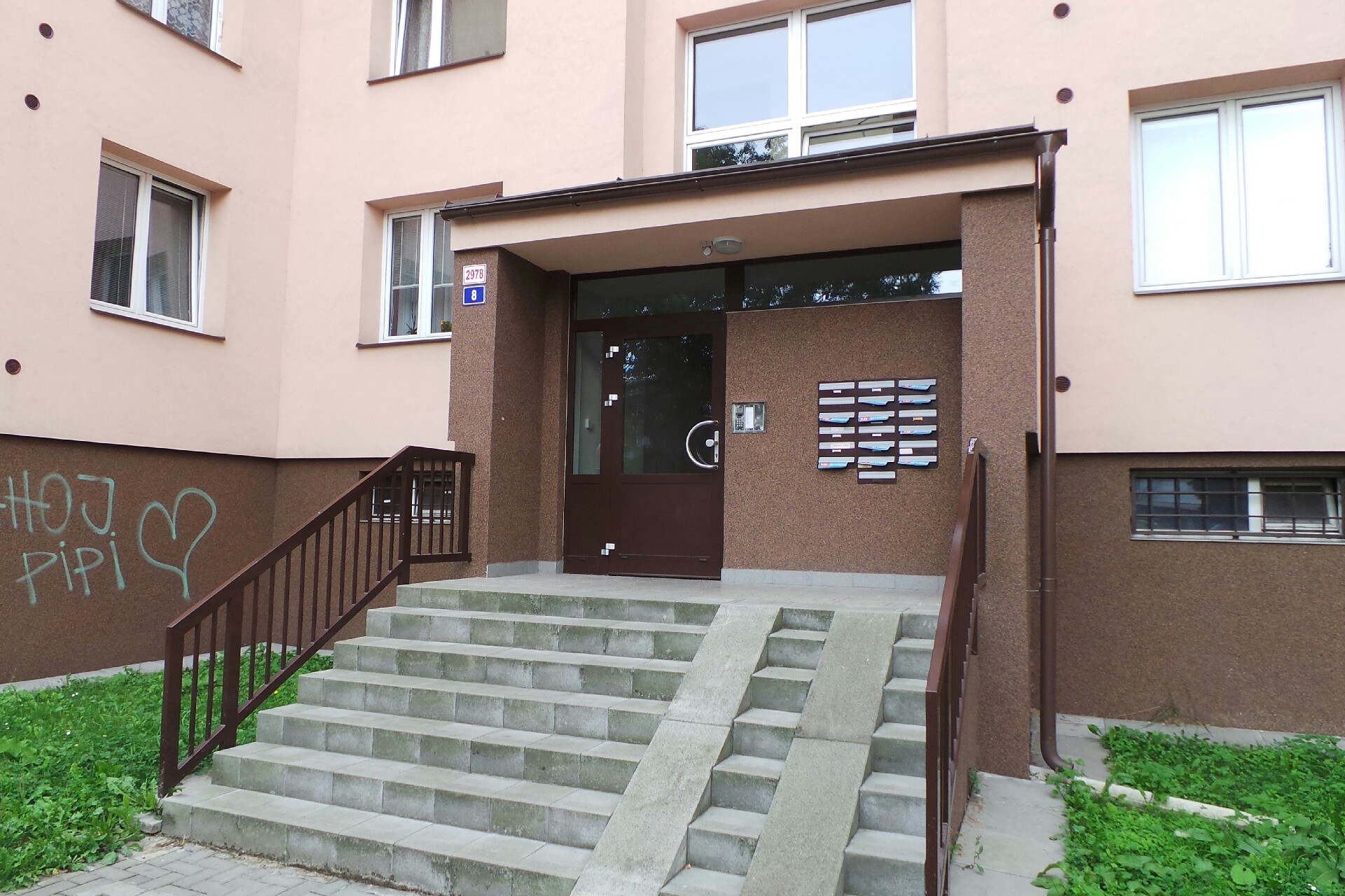 HACCP - Mgr. Jaroslav Močigemba