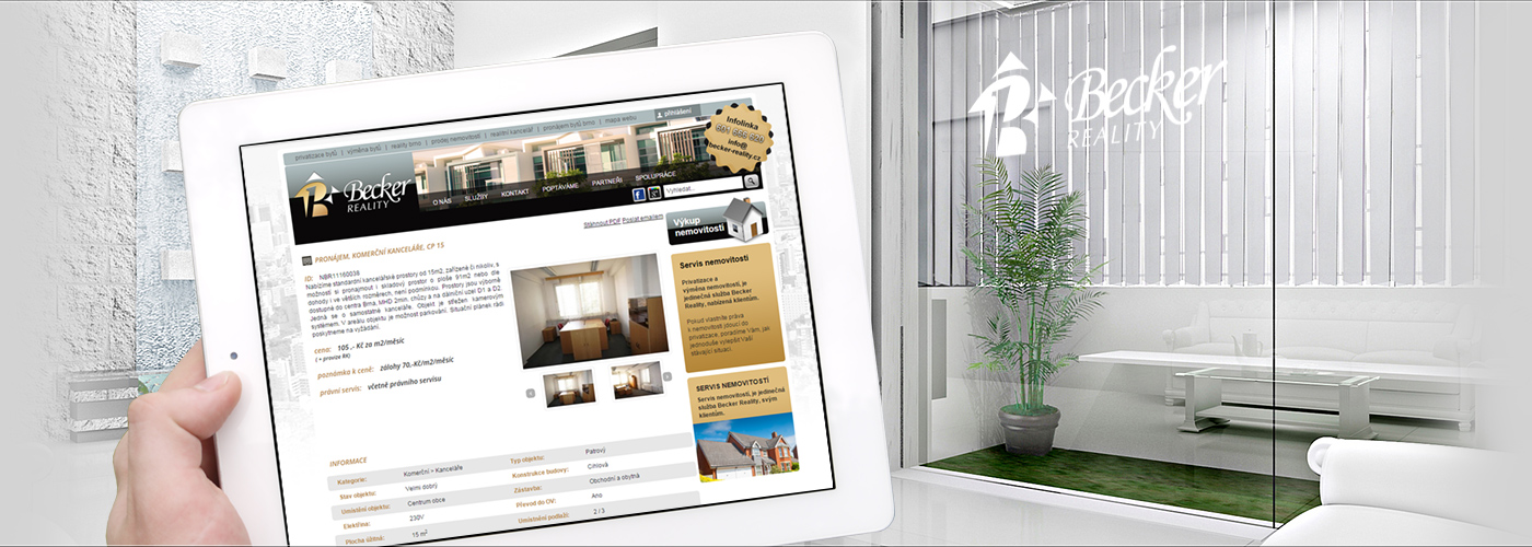 NETWINGS SOLUTIONS, s.r.o. foto 2