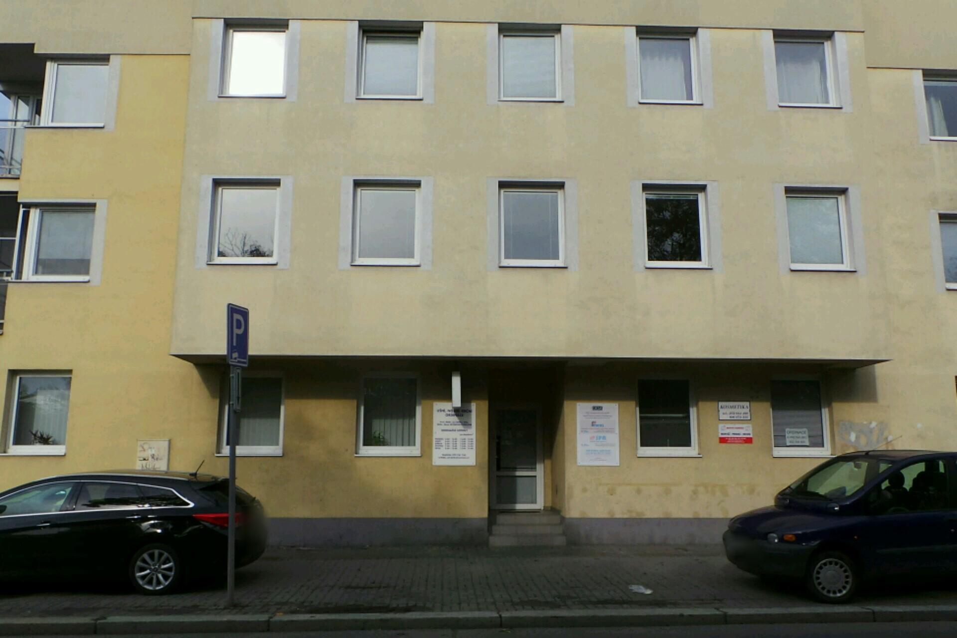 Kosmetické studio Lenka Bláhová foto 1