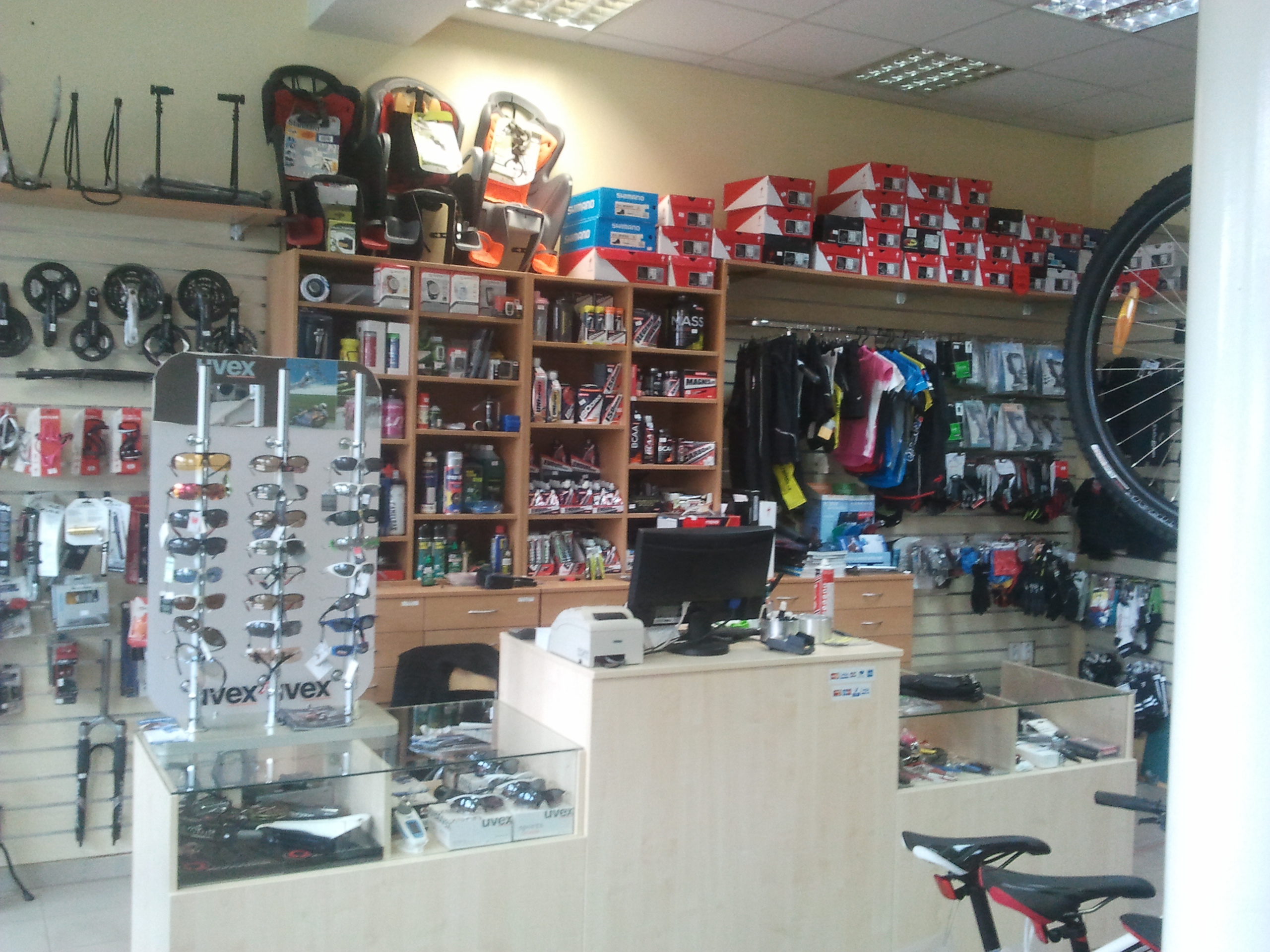 Ramala, s.r.o. foto 6