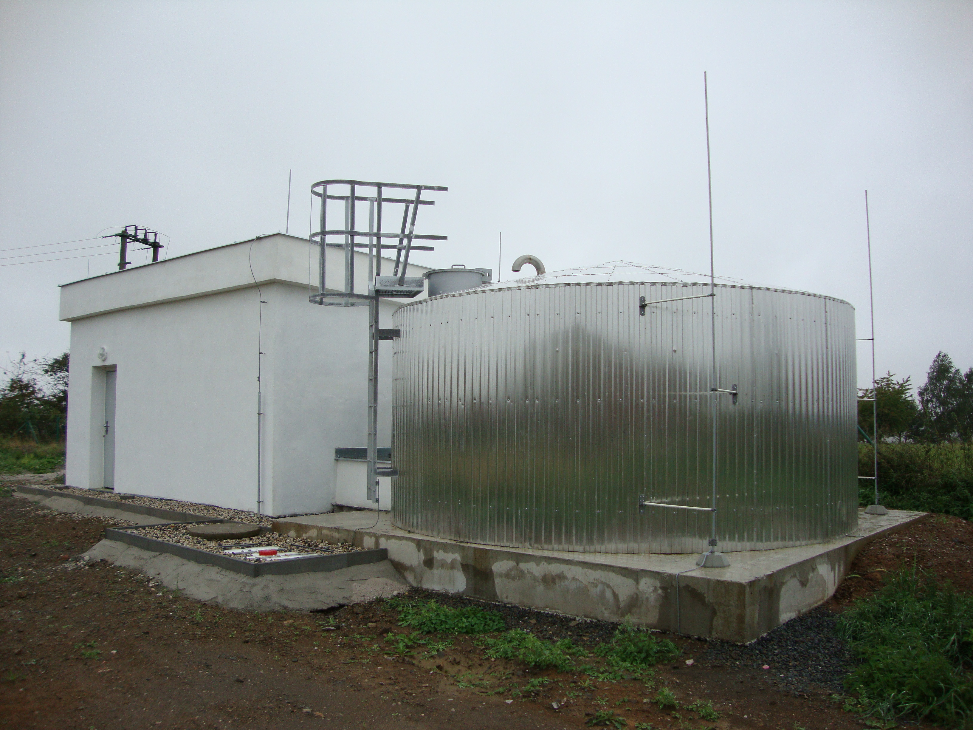 AKVAEL, s.r.o. foto 2