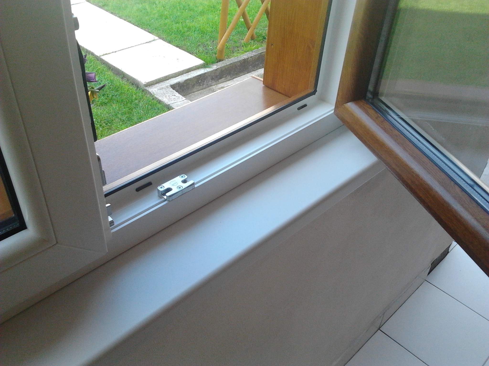 SM okna group s.r.o.