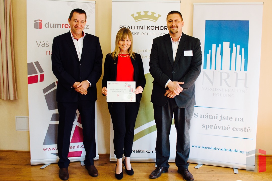 Reality Škutovi foto 3