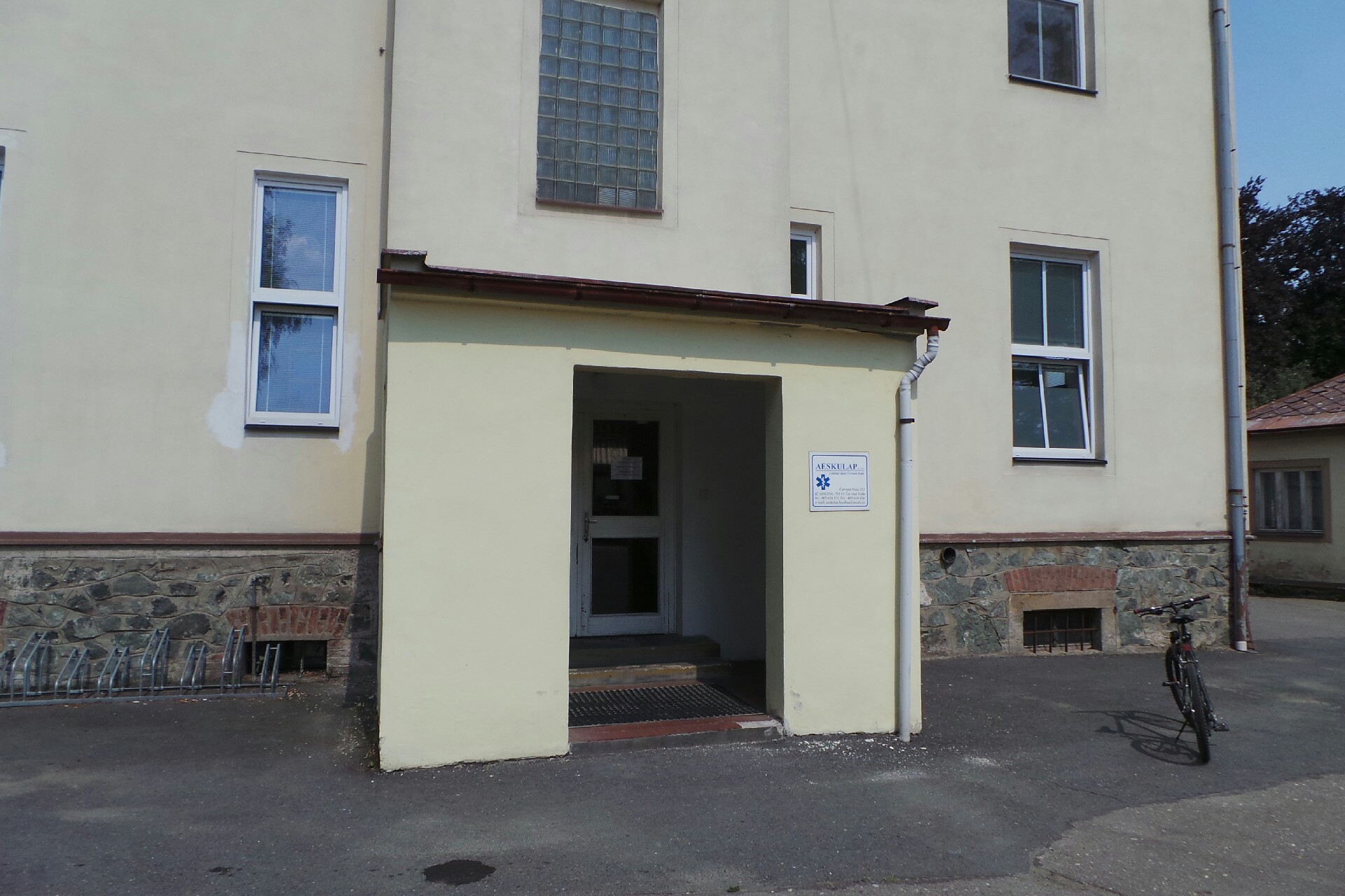 DIAGMA-X Radiologie, s.r.o.