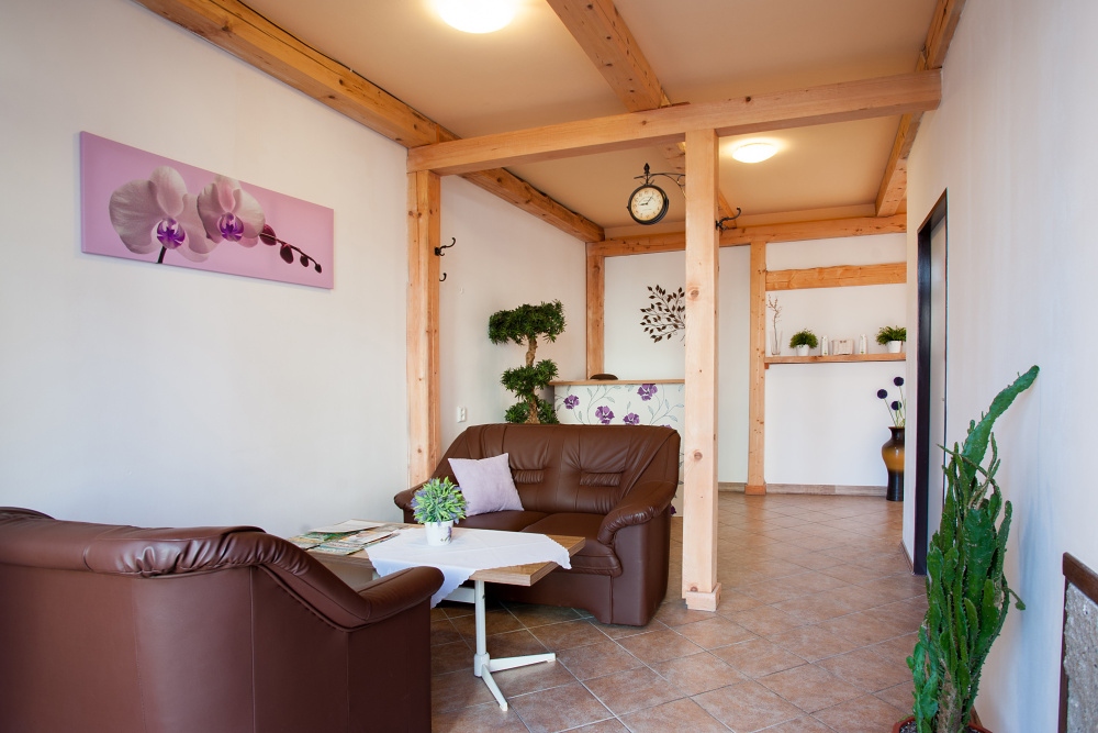 Alla Beauty & Relax foto 5