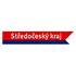 Krajský úřad Středočeského kraje