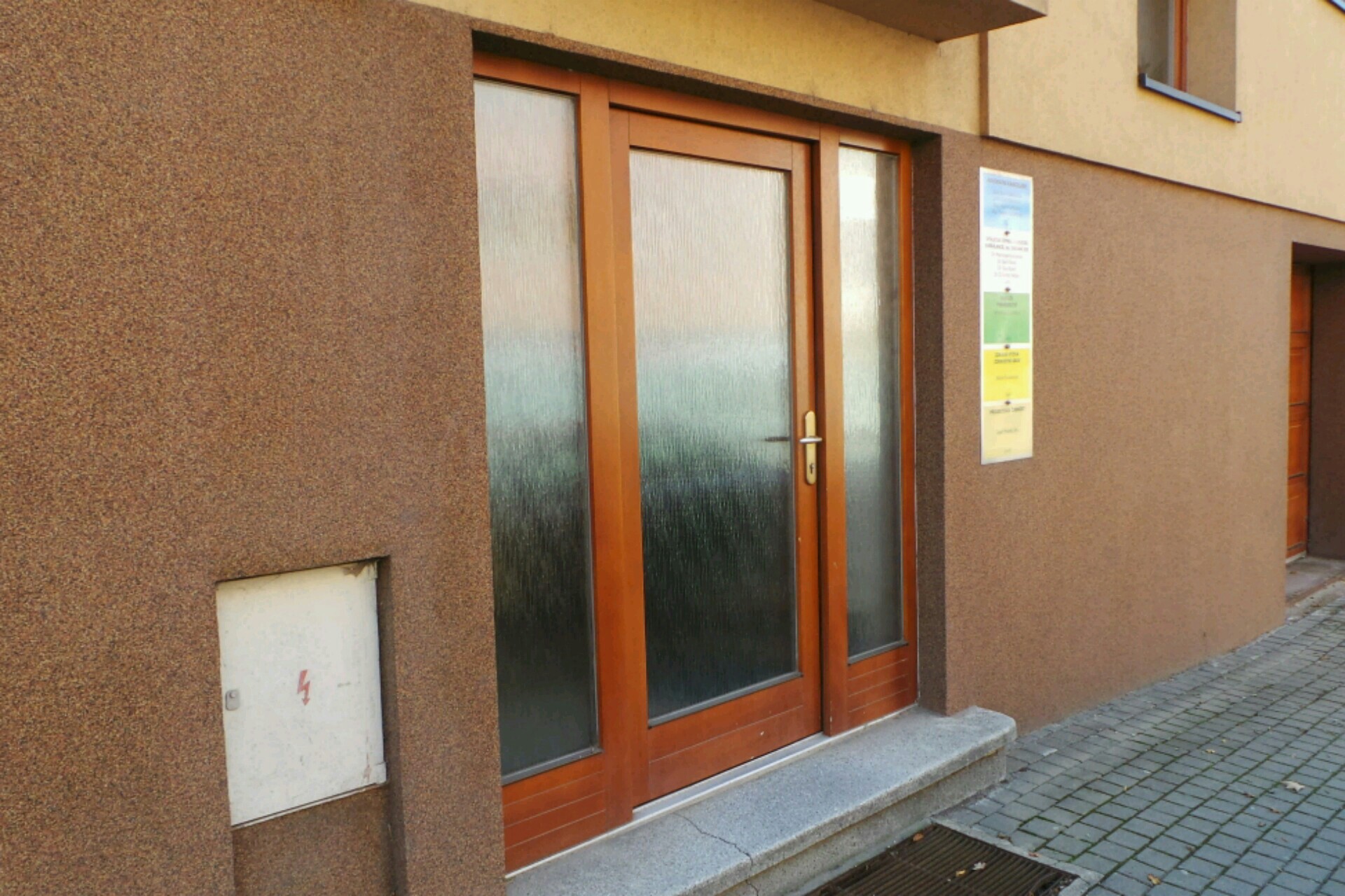 Mgr. Martin Urbášek, advokát foto 1