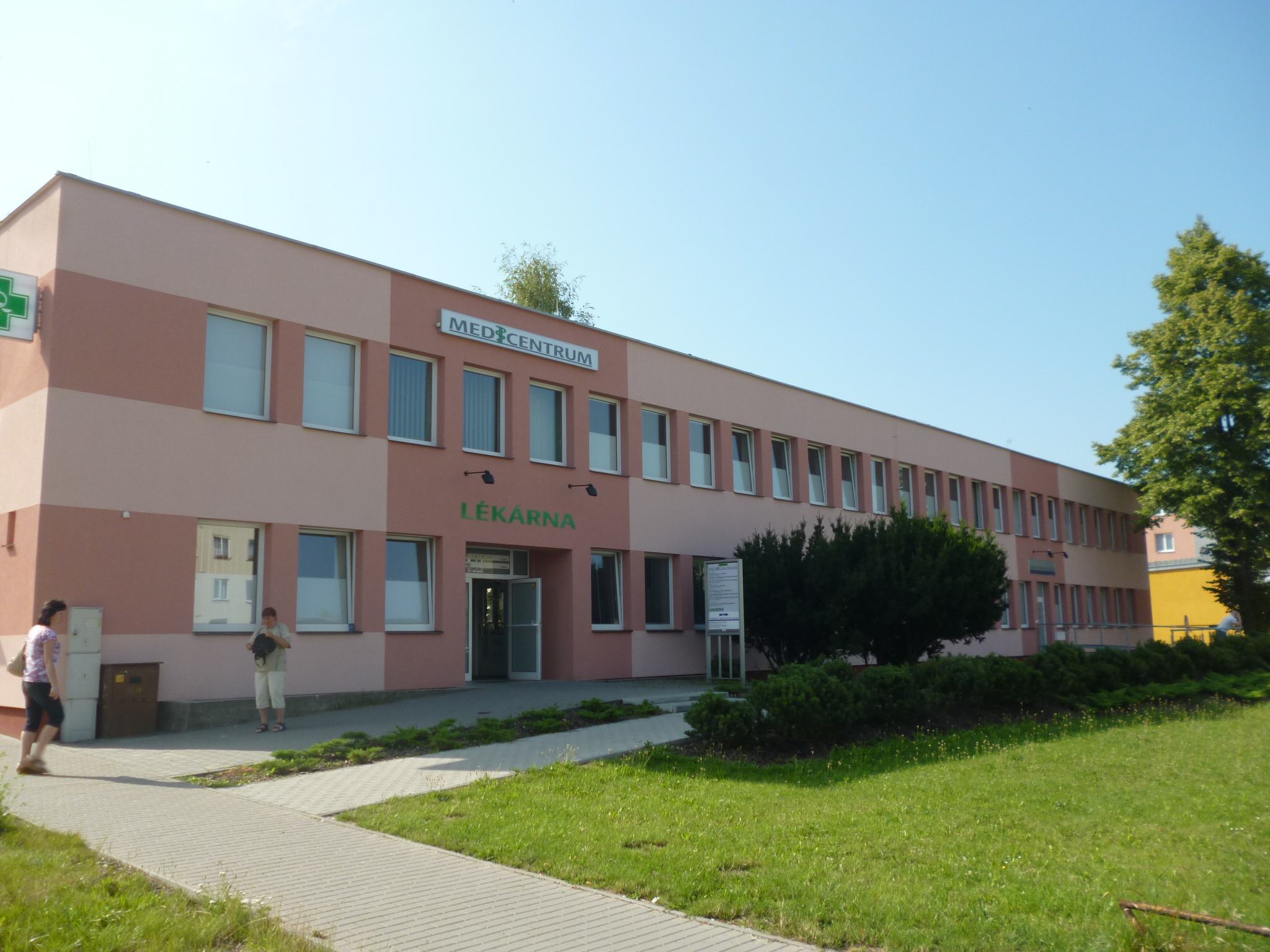 HAOSPOL s.r.o. foto 4