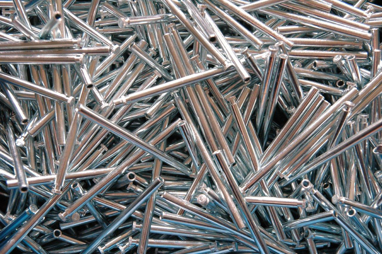 GALVA, s.r.o. foto 4