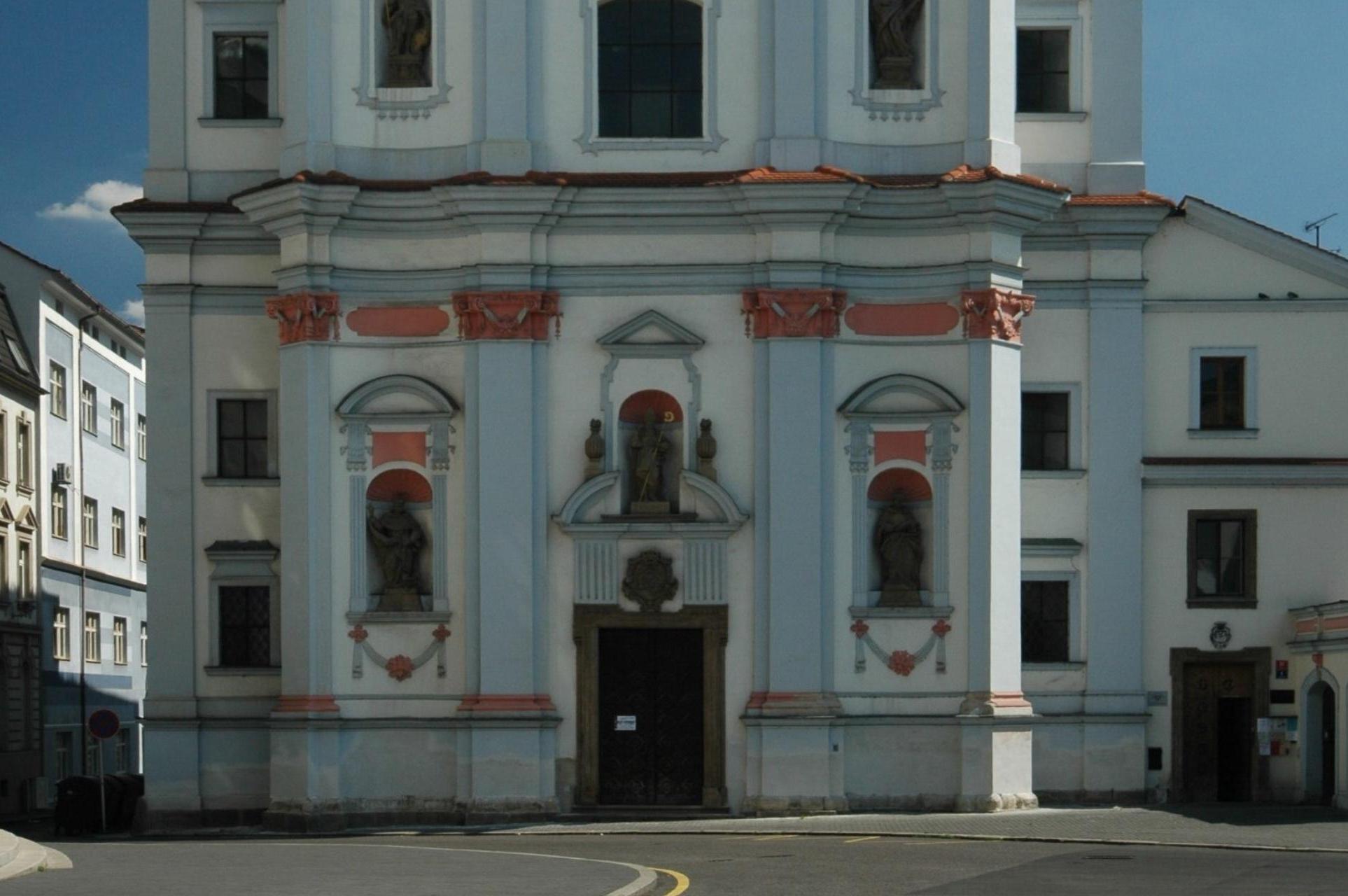 Advokátní kancelář Michal Vejlupek, advokát foto 1