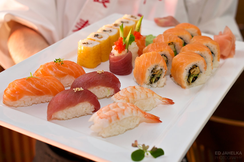 ED Jahelka – fotograf & videomaker foto 3