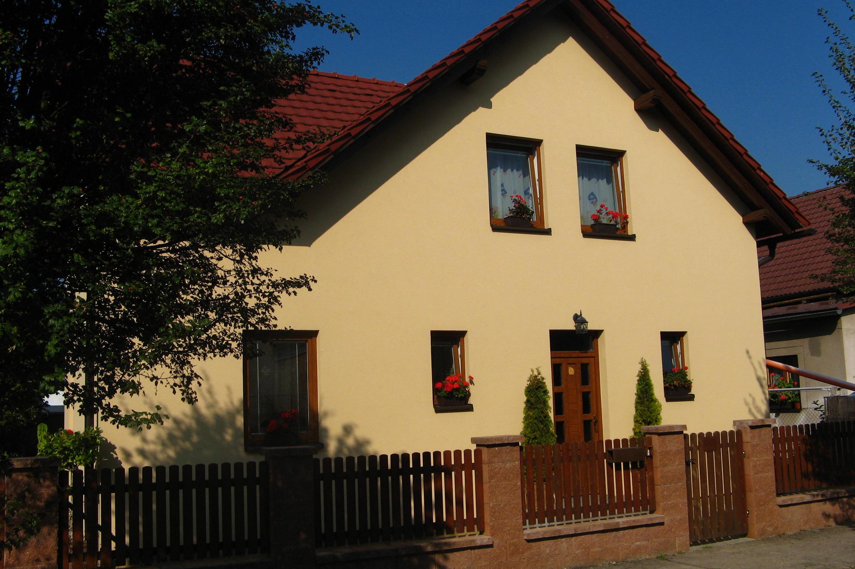 Ing. Zuzana Šobková