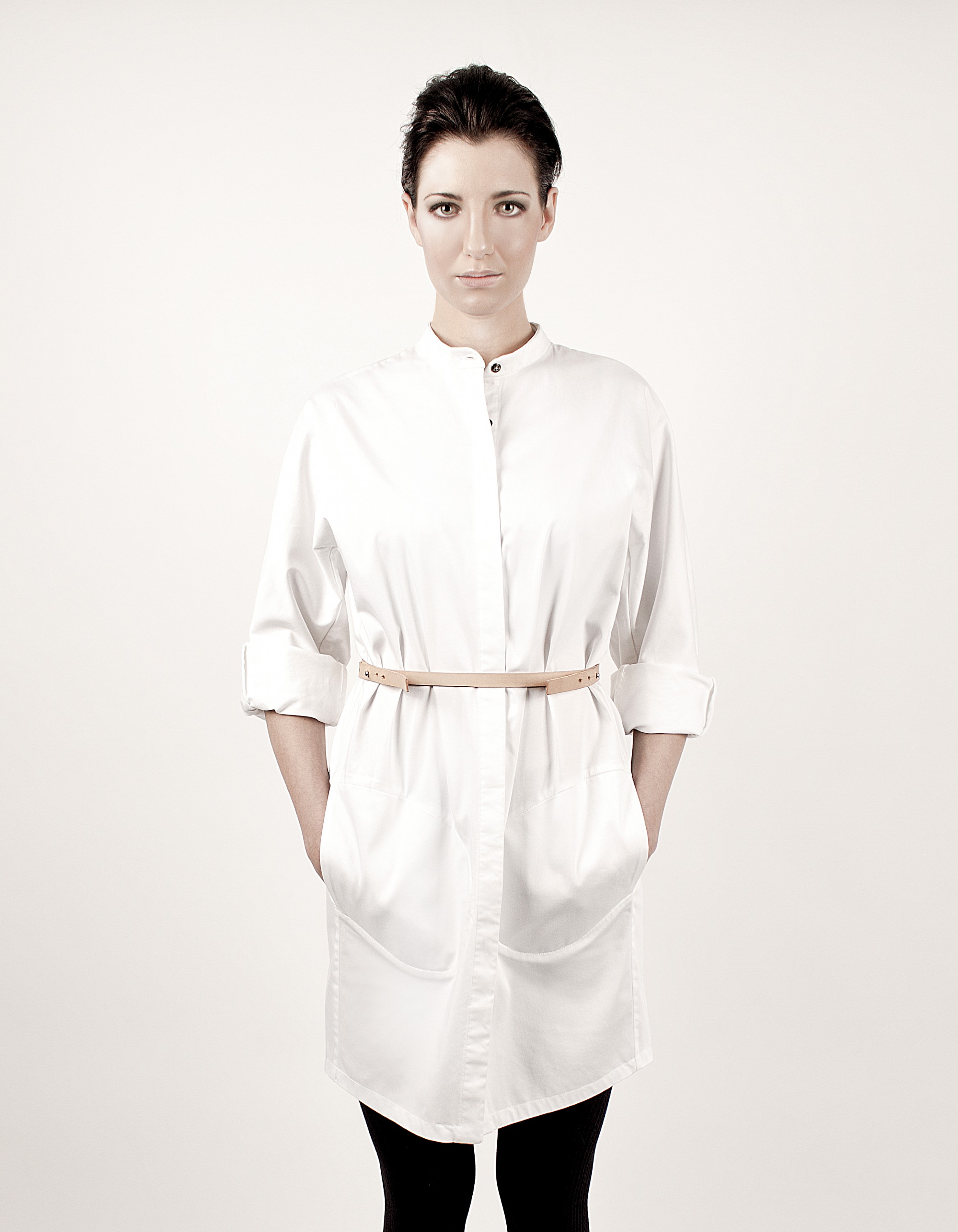 about studio foto 3